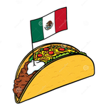 Tacomuncher Gang