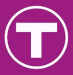 MBTA Build Island