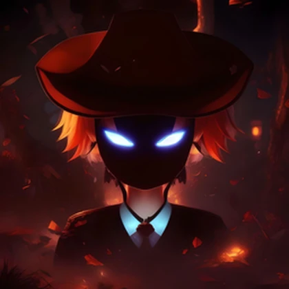 Group Icon