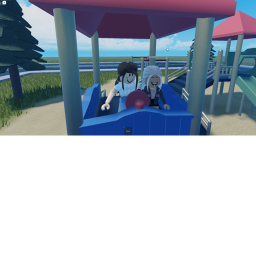 Bully Roleplay