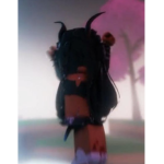 Ψ ΗθΡΕ ψ