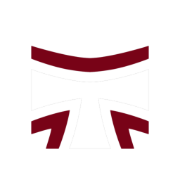 [RAID] Macorda Campaign | Project Phenoxia