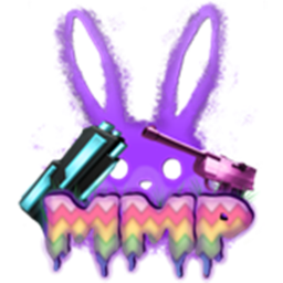 Laza Tag [BETA]