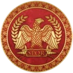 The Rome Reborn