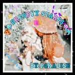 PREPPYY STARSS