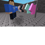 Ender_fashion