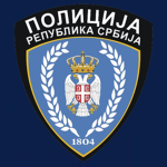 [MUP] Saobraćajna Policija