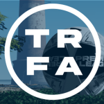 [TRFA] The Roblox Football Association