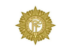 Royalist Irish Federation