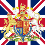 [BFOHK] Royal Family