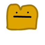 TerribleToast's Group