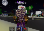Melina_pxx