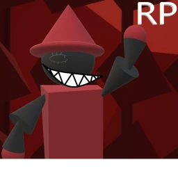 True ######## RP icon