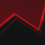 Guckyfun UGC Group Thumbnail