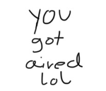 YourEnjoyingBeingInTheKool Group