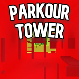 The Tower of the Obbies icon
