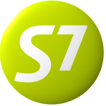 S7 Airlines.rbx