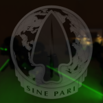 [NBTF] Army Special Operations Command