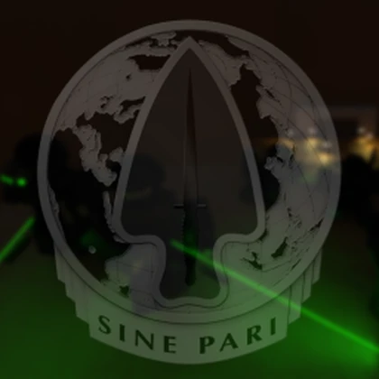 Group Icon