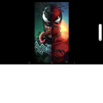 Spidermanduc2022 best group