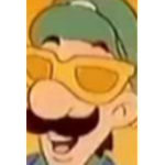 soonic Jamer Mickey