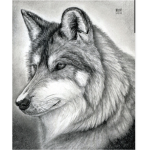 -*- Eclipse Pack -*-