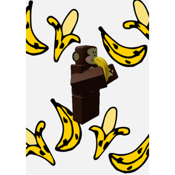 Feed Monkeys Simulator