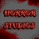 ~*Horror Studios*~
