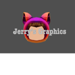 Jerry’s Graphics!