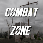 [OPFO] Fallout Combat Zone