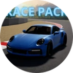 Game Pass Thumbnail