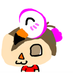 Flamingo Clothes