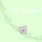•Cuddles Army•