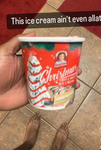 LordofCheese Vinso LordVln Vince