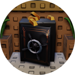 Entrepreneur II