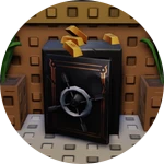 Game Badge Thumbnail