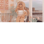 Pooh Bears-