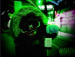 Y$L ( YøunG $avage Lyfe )