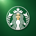 Bean & Brew Coffee Official