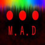 Mental Assistance Department