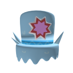 Relts Tophat