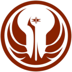 TSO | Old Republic