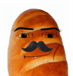 poojrjdj
