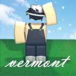 Vermont Clothing Inc.