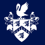 Cambridge Academy