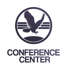 RDS :: Conference Center