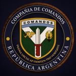 [FFAA] Compañia de Comandos 602