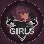 Girl Land