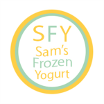 Sam's Frozen Yogurt®