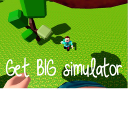 Get BIG simulator